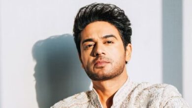 'बिग बॉस' विनर गौरव खन्ना की नई पारी, 'खतरों के खिलाड़ी 15' में मचाएंगे धमाल, पुराने साथियों से होगी भिड़ंत