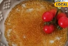 बिना महंगे प्रोडक्ट्स के चाहिए ग्लोइंग स्किन? अपनाएं ये 8 घरेलू उपाय, घर बैठे पा सकते हैं दमकती त्वचा