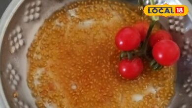 बिना महंगे प्रोडक्ट्स के चाहिए ग्लोइंग स्किन? अपनाएं ये 8 घरेलू उपाय, घर बैठे पा सकते हैं दमकती त्वचा