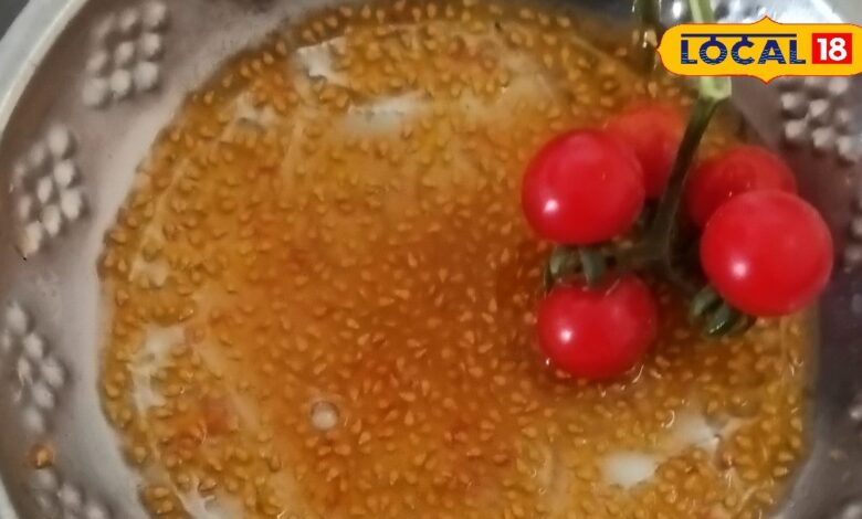 बिना महंगे प्रोडक्ट्स के चाहिए ग्लोइंग स्किन? अपनाएं ये 8 घरेलू उपाय, घर बैठे पा सकते हैं दमकती त्वचा
