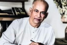 बिना सैलरी के थिएटर में किया काम, खड़ा किया खुद का प्रोडक्शन हाउस, नए-नवेले एक्टर्स को बनाया स्टार