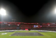 बेंगलुरु से छीन गई IPL फाइनल की मेजबानी... KSCA भड़का, बीसीसीआई के फैसले पर उठाए सवाल