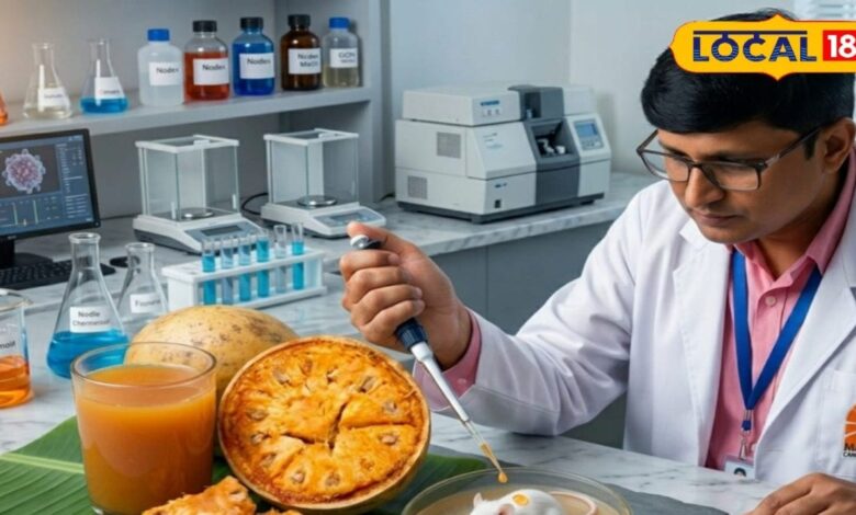 बेल का पल्प रोक सकता है स्तन कैंसर, वैज्ञानिकों को मिले पॉजिटिव रिजल्ट