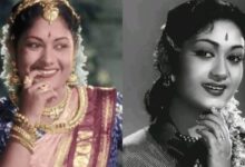 बेहद अमीर थी रेखा की सौतेली मां, जेवर तौलकर करती थी दान! 1 फैसले ने किया बर्बाद, कोमा में बीते आखिरी 19 माह