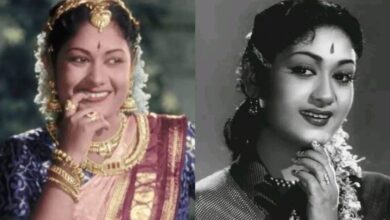 बेहद अमीर थी रेखा की सौतेली मां, जेवर तौलकर करती थी दान! 1 फैसले ने किया बर्बाद, कोमा में बीते आखिरी 19 माह