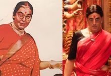 बॉलीवुड का इकलौता मेल एक्टर, जिसने जीता ‘बेस्ट एक्ट्रेस’ अवॉर्ड, मचा था तहलका, भारत में तो रिलीज ही नहीं हुई फिल्म