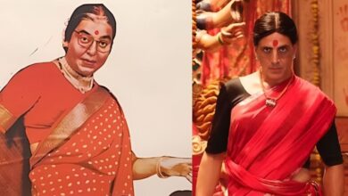 बॉलीवुड का इकलौता मेल एक्टर, जिसने जीता ‘बेस्ट एक्ट्रेस’ अवॉर्ड, मचा था तहलका, भारत में तो रिलीज ही नहीं हुई फिल्म