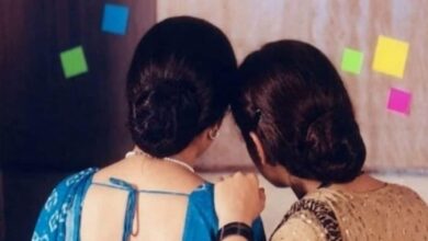 बॉलीवुड की 10 आइकॉनिक 'मां', जिनके डायलॉग ने फिल्मों को बनाया ब्लॉकबस्टर, 1 के 31 साल बाद भी बनते हैं मीम्स