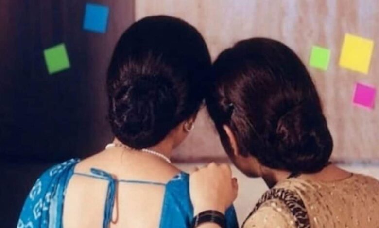 बॉलीवुड की 10 आइकॉनिक 'मां', जिनके डायलॉग ने फिल्मों को बनाया ब्लॉकबस्टर, 1 के 31 साल बाद भी बनते हैं मीम्स