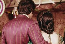 बॉलीवुड की इकलौती हीरोइन, न पूरी की कोई डिमांड, न मेकर्स के ऑफिस में खाए थे धक्के, बिना स्ट्रगल बनी टॉप एक्ट्रेस