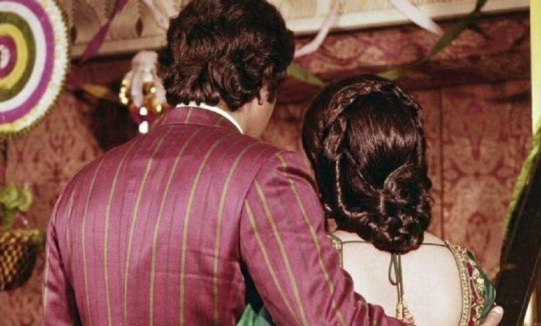 बॉलीवुड की इकलौती हीरोइन, न पूरी की कोई डिमांड, न मेकर्स के ऑफिस में खाए थे धक्के, बिना स्ट्रगल बनी टॉप एक्ट्रेस