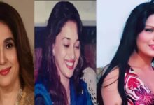 बॉलीवुड की वो 2 एक्ट्रेस, पति-सौतन पर लुटाती हैं प्यार, तीनों रहते हैं एक ही घर में
