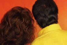 बॉलीवुड की वो सुपरहिट जोड़ी, जब भी आई साथ, मेकर्स को किया मालामाल, सिर्फ 1 वजह से हमेशा के लिए अलग हो गए दोनों