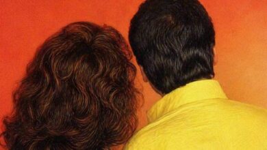 बॉलीवुड की वो सुपरहिट जोड़ी, जब भी आई साथ, मेकर्स को किया मालामाल, सिर्फ 1 वजह से हमेशा के लिए अलग हो गए दोनों