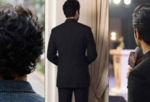 बॉलीवुड के 7 हैंडसम एक्टर्स, जो हैं मोस्ट एलिजिबल बैचलर्स, 1 के डेब्यू पर थिएटर में बिलख-बिलख कर रोई थीं लड़कियां