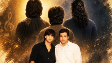 बॉलीवुड के म्यूजिकल सुल्तान: इन 3 भाइयों के बिना अधूरा होता म्यूजिक, गोविंदा ही नहीं शाहरुख के लिए भी बने वरदान
