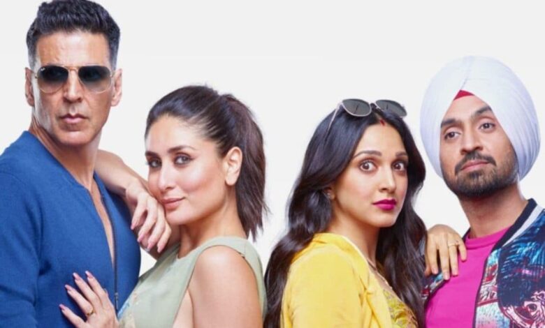 भारत में छाप रहे करोड़ों, भर रहे विदेशी सरकारों का खजाना! बॉलीवुड के वो टॉप 11 सितारे, जिन्होंने छोड़ दी इंडिया की नागरिकता
