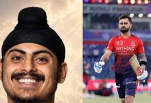 भारतीय क्रिकेट में शोक की लहर, विराट कोहली के दोस्त का 36 साल की उम्र में निधन