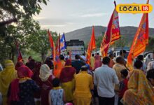 भिवाड़ी में गूंजे ठहाके; 'हंसी' है हर बीमारी की पक्की दवा, डॉक्टर ने बताया फिट रहने का मंत्र, Video