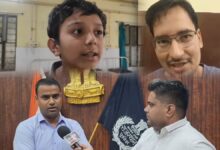 भीलवाड़ा बीमा फ्रॉड गैंग का भंडाफोड़! मौत के सौदागरों की कहानी, सुनें एसपी की जुबानी