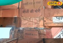 भूल जाइए लखनऊ की भूल-भुलैया... जयपुर के इन रास्तों पर भटके तो बिगड़ जाएगा मामला!