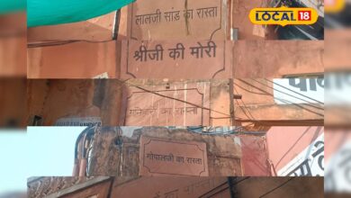भूल जाइए लखनऊ की भूल-भुलैया... जयपुर के इन रास्तों पर भटके तो बिगड़ जाएगा मामला!