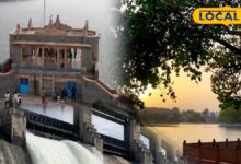 भूल जाओ गर्मी को... 45°C तापमान में भी कूल-कूल! पाली की ये खूबसूरत जगहें बन रही हैं समर वेकेशन की नई पसंद