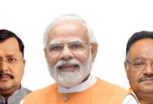 ममता के राज में बंद पड़े थे ये सारे प्रोजेक्ट, अब केंद्र की इन 7 योजनाओं से खुलेगा बंगाल की किस्मत का ताला