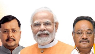 ममता के राज में बंद पड़े थे ये सारे प्रोजेक्ट, अब केंद्र की इन 7 योजनाओं से खुलेगा बंगाल की किस्मत का ताला