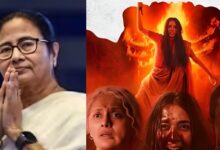 ममता बनर्जी के हारते ही बदली हवा, बंगाल में 'द बंगाल फाइल्स' रिलीज को तैयार, विवेक अग्निहोत्री ने निकाली भड़ास