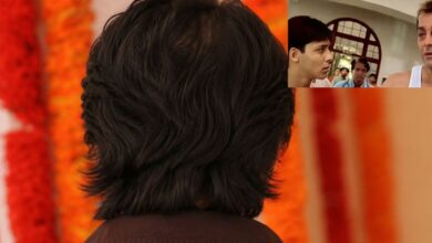 मां से 500 रुपये लेकर घर से निकला था एक्टर, गर्लफ्रेंड ने देखा था आखिरी बार, 10 साल से नहीं मिला कोई सुराग