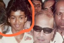 माता-पिता के खिलाफ किया केस, 2022 में दिखाया ट्रेलर, 2026 में विजय का सुपरहिट हुआ ड्रामा