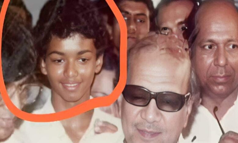 माता-पिता के खिलाफ किया केस, 2022 में दिखाया ट्रेलर, 2026 में विजय का सुपरहिट हुआ ड्रामा