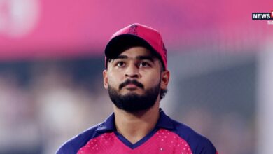 मुझे आपकी पर्सनल लाइफ से कुछ भी लेना-देना नहीं, लेकिन... अश्विन ने रियान पराग को 'वेपिंग' मामले में दी सलाह