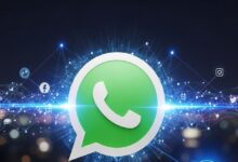 ask search icon