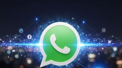 ask search icon