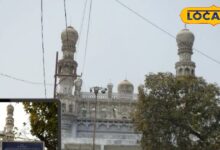 मेहर की रकम से शहजादी ने बनवाई थी यह 400 साल पुरानी मस्जिद, आज इसी नाम से जाना जाता है पूरा इलाका
