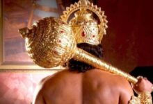 'मैं भगवान नहीं हूं', हनुमान बनकर सड़क पर निकला था एक्टर, देखते ही हाथ जोड़कर पूजने लगे थे लोग