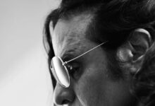 'मैं सड़क पर छोड़ दिया गया कोई बेसहारा नहीं हूं', फेक वीडियो पर भड़का 90 के दशक का स्टार, ट्रोलर्स की लगाई क्लास