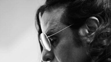 'मैं सड़क पर छोड़ दिया गया कोई बेसहारा नहीं हूं', फेक वीडियो पर भड़का 90 के दशक का स्टार, ट्रोलर्स की लगाई क्लास