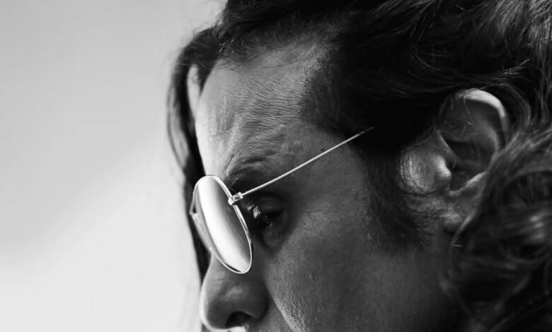 'मैं सड़क पर छोड़ दिया गया कोई बेसहारा नहीं हूं', फेक वीडियो पर भड़का 90 के दशक का स्टार, ट्रोलर्स की लगाई क्लास