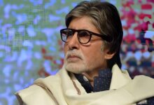 'ये क्या कर रहे हो तुम', अभिषेक ने किया था ऐसा काम, देखते ही अमिताभ बच्चन खो बैठे थे आपा