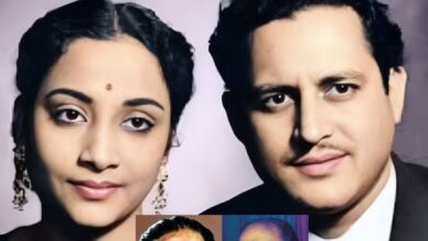 'ये गीत वो नहीं गा सकते', पत्नी के तर्क के आगे झुके गुरुदत्त, मोहम्मद रफी से गाना छीनकर हेमंत कुमार से गवाया