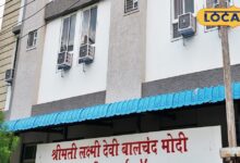 ये हैं कोटा की लैंडमार्क सिटी के 5 टॉप हॉस्टल्स, जहां स्टूडेंट्स को मिलता है घर जैसा माहौल