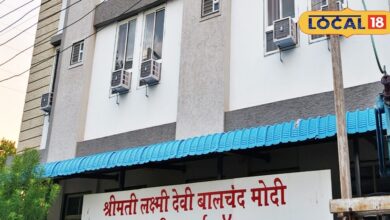 ये हैं कोटा की लैंडमार्क सिटी के 5 टॉप हॉस्टल्स, जहां स्टूडेंट्स को मिलता है घर जैसा माहौल