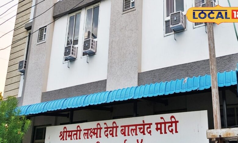 ये हैं कोटा की लैंडमार्क सिटी के 5 टॉप हॉस्टल्स, जहां स्टूडेंट्स को मिलता है घर जैसा माहौल