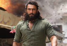 रणवीर सिंह की ‘धुरंधर 2’ OTT पर करेगी धमाका, अनकट वर्जन में खुलेंगे कई राज, सस्पेंस होगा कई गुना तगड़ा