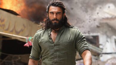 रणवीर सिंह की ‘धुरंधर 2’ OTT पर करेगी धमाका, अनकट वर्जन में खुलेंगे कई राज, सस्पेंस होगा कई गुना तगड़ा