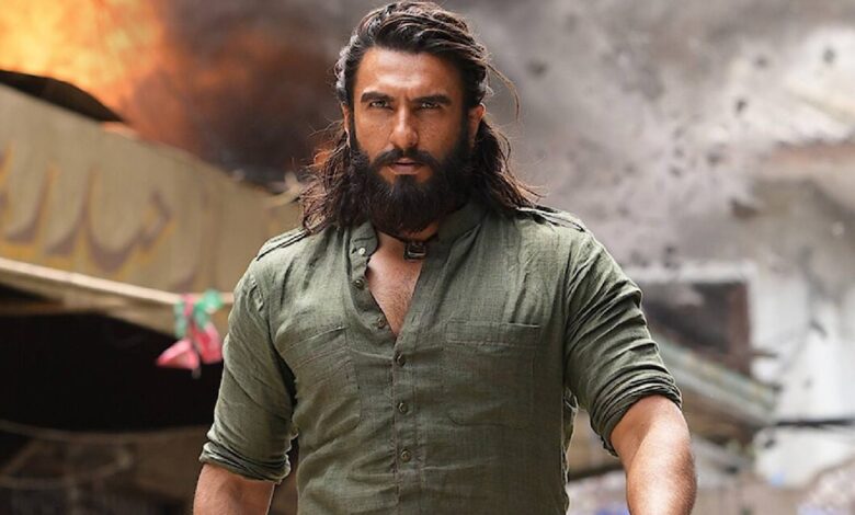 रणवीर सिंह की ‘धुरंधर 2’ OTT पर करेगी धमाका, अनकट वर्जन में खुलेंगे कई राज, सस्पेंस होगा कई गुना तगड़ा
