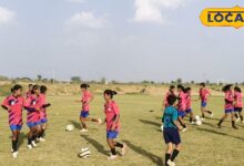 राजस्थान का यह गांव बना ‘मिनी ब्राजील, रेतीले धोरों की बेटियां इंटरनेशनल लेवल पर फुटबॉल में कर रहीं कमाल
